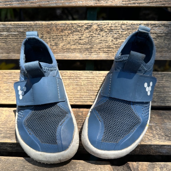 Vivo barefoot Other - Vivo Barefoot Shoes -Toddler